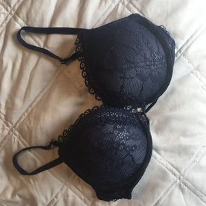 Victoria’s Secret Bomshell 30C